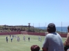 La Gomera