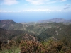 La Gomera