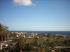 La Gomera