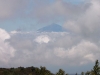La Gomera