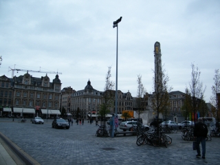 Leuven