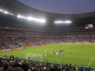 uefa-euro-2012_60