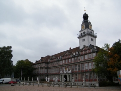 Wolfenbüttel