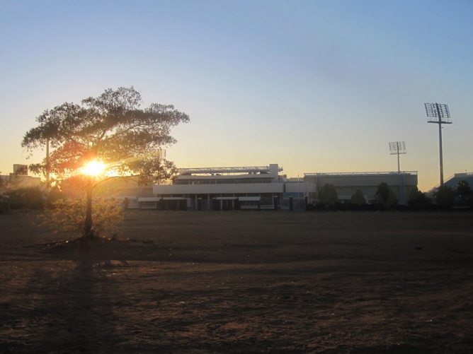 gaborone_botswana_national_stadium_02