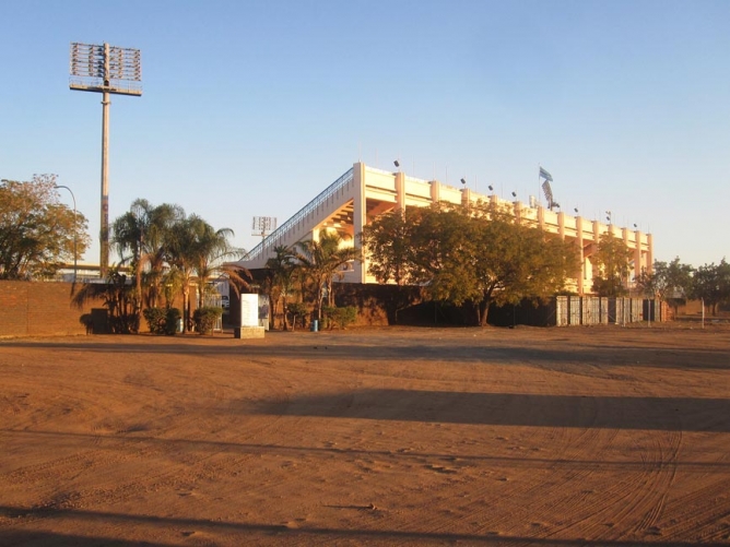 gaborone_botswana_national_stadium_05