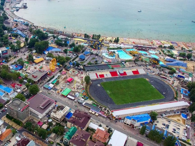 stadion-in-anapa2