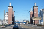 Duisburg