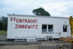 Zinnowitz