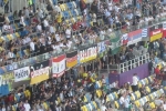 uefa-euro-2012_20