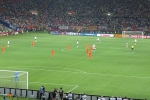 uefa-euro-2012_108
