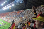 uefa-euro-2012_109