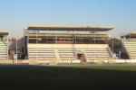 gaborone_botswana_national_stadium_09