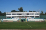 krasnodar-stadion-trud_03