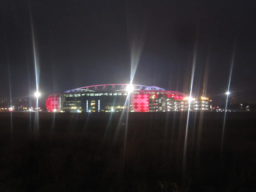 spartak-moskau-terek-grozny_00