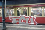 05_berlin_graffiti_union-s-bahn