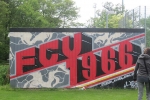 07_berlin_graffiti_fcu-1966
