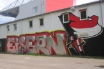 08_berlin_graffiti_eisern