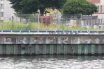 14_berlin_graffiti_hbsc