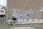 16_berlin_graffiti_hbsc-silver