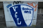 Bochum