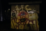 1.FC Köln