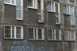 szczecin_street_03