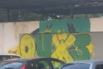 kuban_krasnodar_ultra_graffiti_04