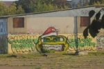 kuban_krasnodar_ultra_graffiti_06