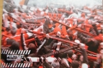 FC Ingolstadt
