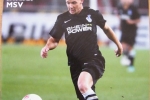 MSV Duisburg