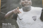 KAS Eupen