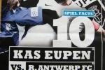 KAS Eupen