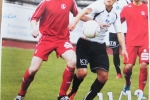 VfV Borussia 06 Hildesheim
