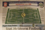 Hvidovre IF