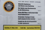 BSV Ölper 2000