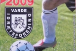 Varde IF