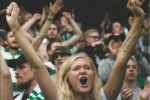 Hammarby IF