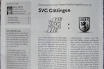 Freie Turner Braunschweig