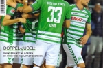 SpVgg Greuther Fürth