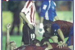 UD Levante