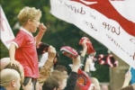 FC United of Manchester