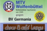 MTV Wolfenbüttel