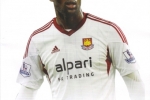 West Ham United FC