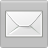Teile dies per email mail