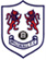Millwall-logo