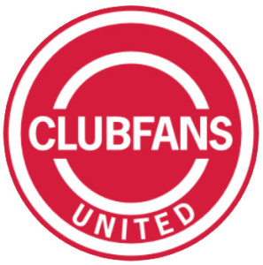 clubfans logo