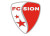 fc_sion