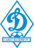 Badge-DynSPB_small