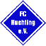 logo_bremen_huchting_fc