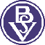logo_bremer_sv